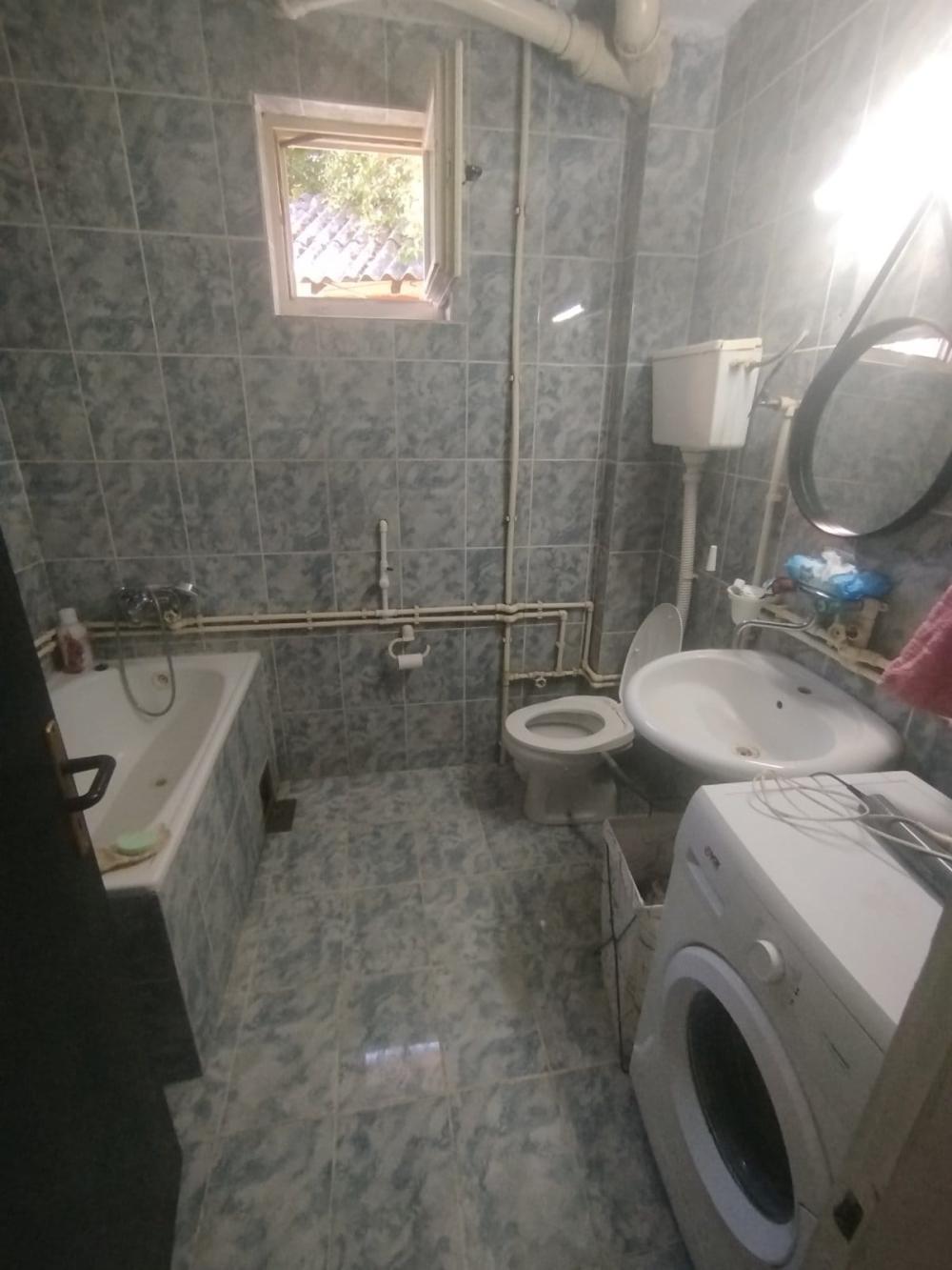 Slika 6 - Kragujevacka 19/1, Jednosoban stan za izdavanje, 30m2, 300€